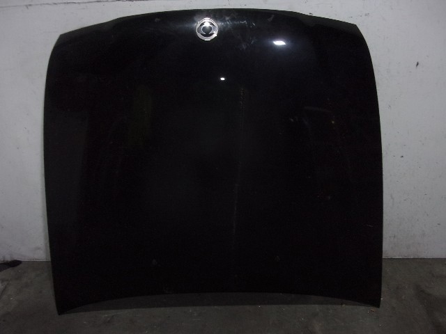 Maska silnika 6100108012 SSANG YONG