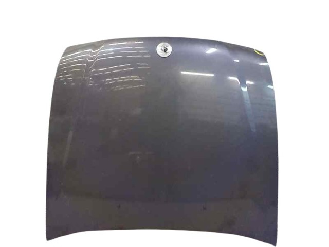 Maska silnika 6100108012 SSANG YONG