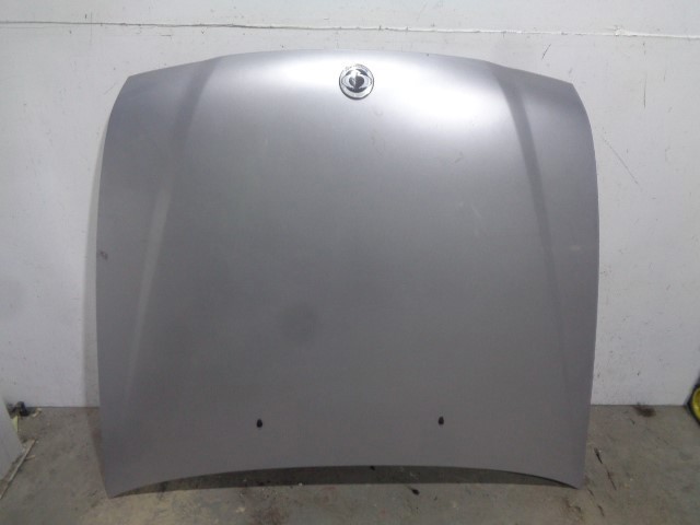Maska silnika 6100108012 SSANG YONG
