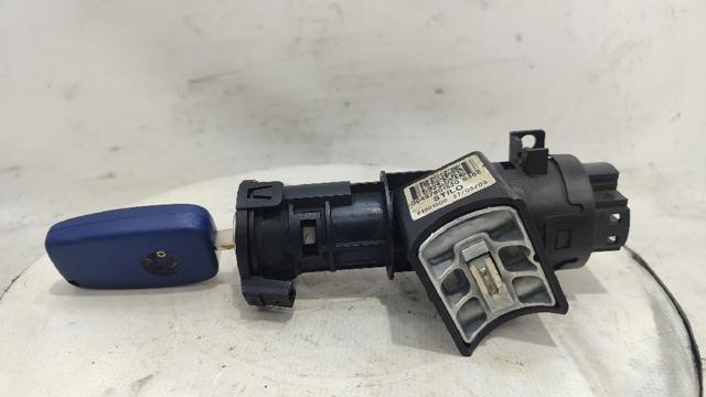 Uszczelniacz wału korbowego przedni 61001500 FIAT