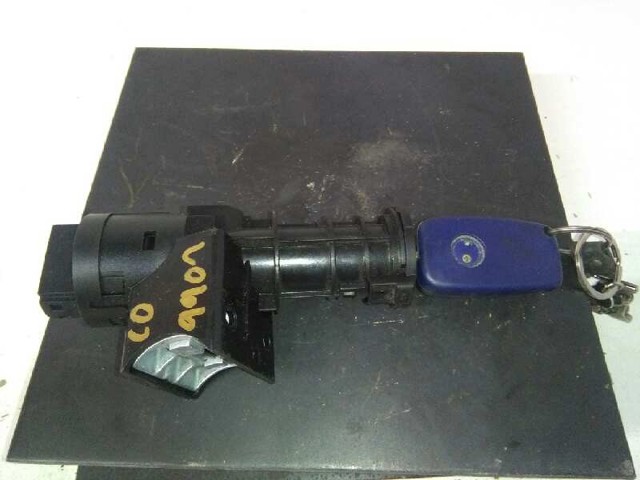 Uszczelniacz wału korbowego przedni 61001500 FIAT