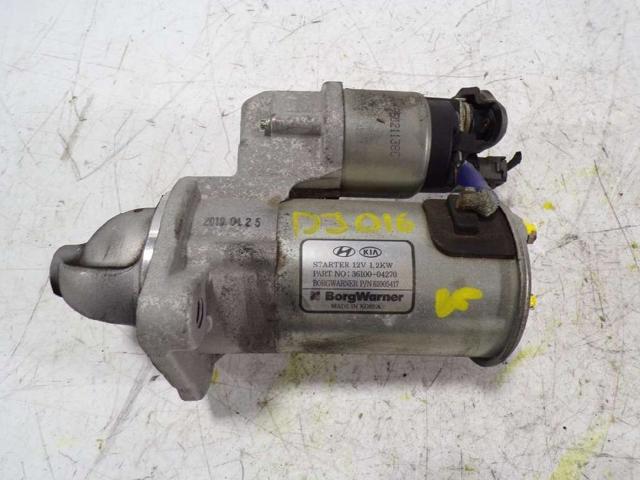 61005417 Hyundai/Kia