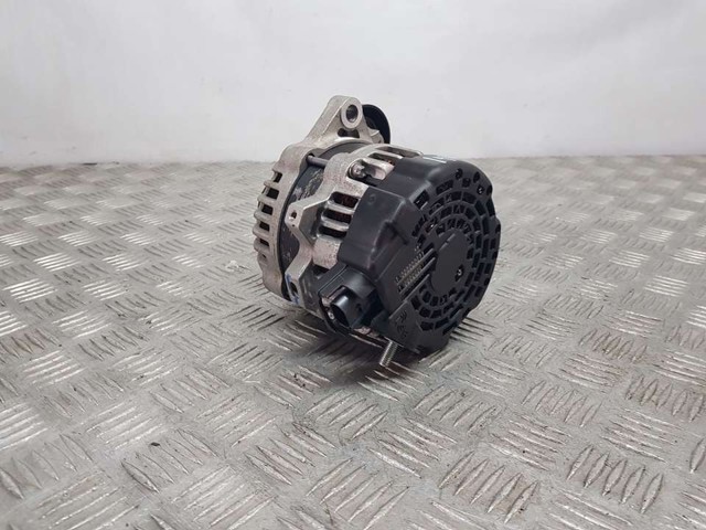 Alternator 61008428 HYUNDAI