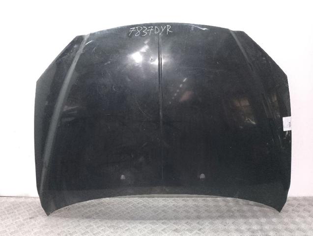 Maska silnika 6101108B02 SSANG YONG