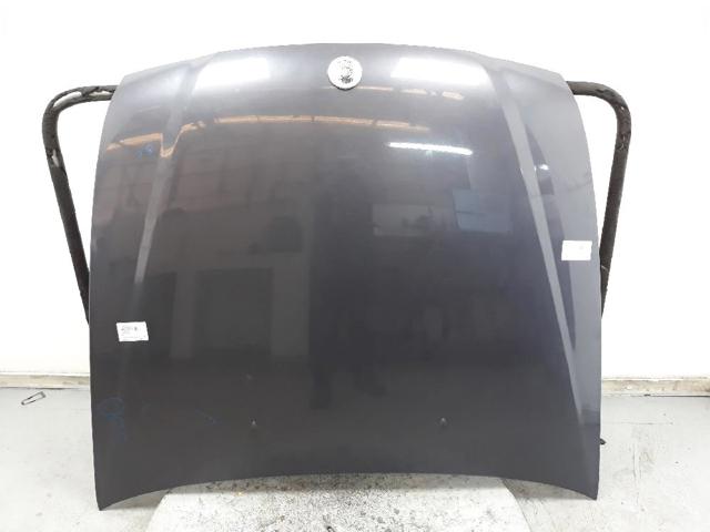 Maska silnika 6101108B02 SSANG YONG