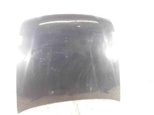 Maska silnika 6101108B02 SSANG YONG