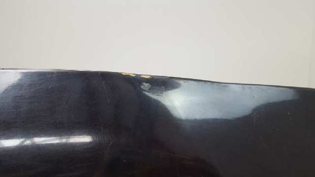 Maska silnika 6101108B02 SSANG YONG