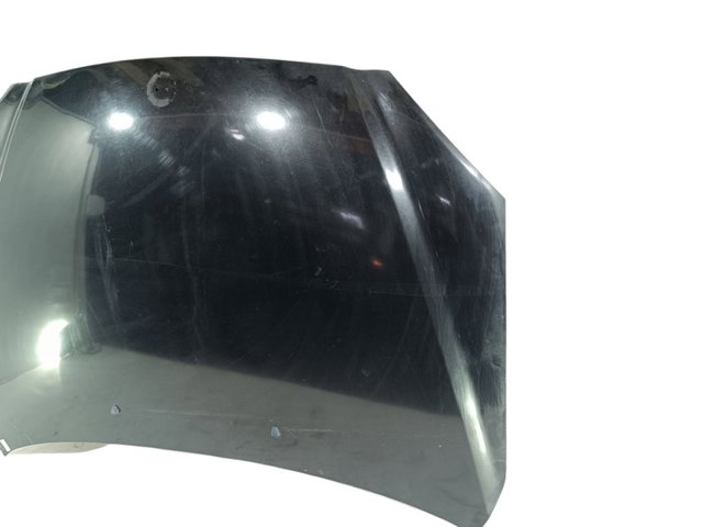 Maska silnika 6101108B02 SSANG YONG