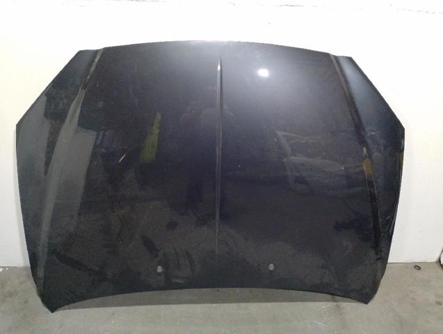 Maska silnika 6101108B02 SSANG YONG