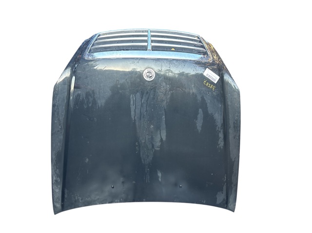 Maska silnika 6101108B10 SSANG YONG