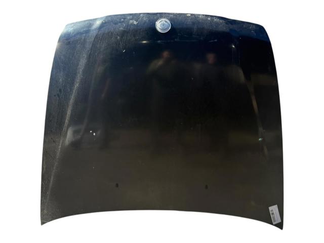 Maska silnika 6101108D11 SSANG YONG