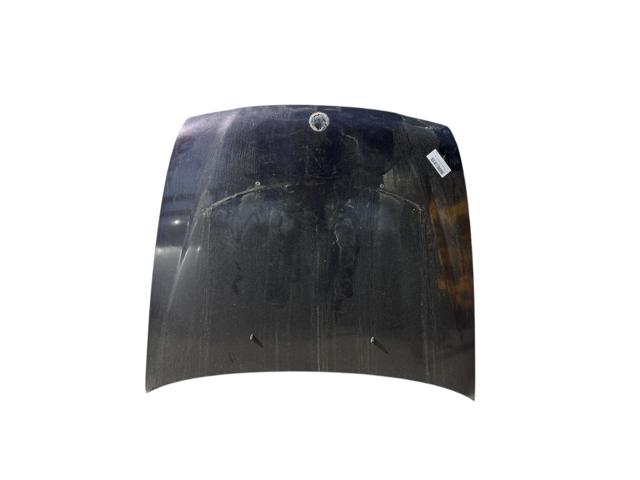 Maska silnika 6101108D11 SSANG YONG