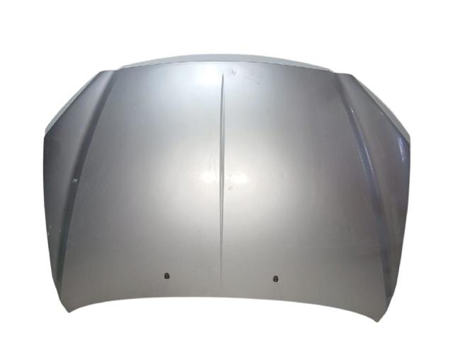 Maska silnika 6101109111 SSANG YONG