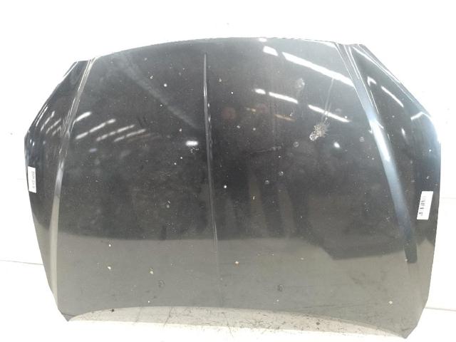 Maska silnika 6101109111 SSANG YONG