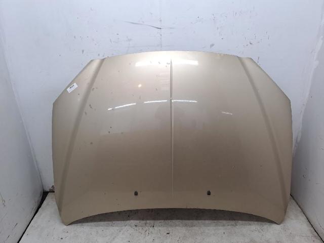Maska silnika 6101109112 SSANG YONG