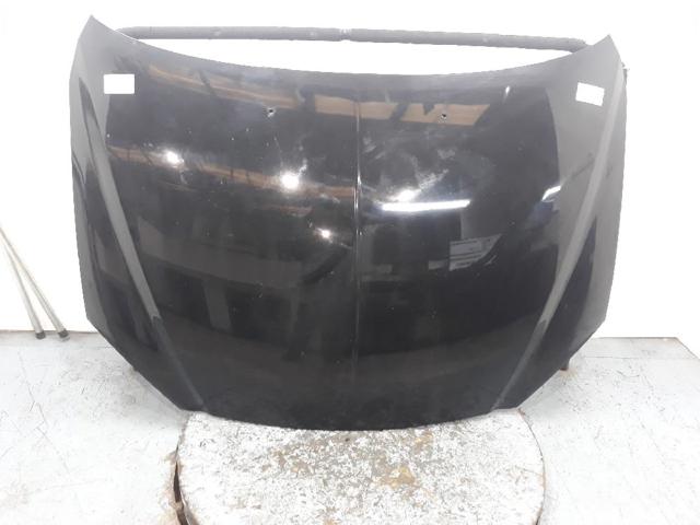 Maska silnika 6101109112 SSANG YONG