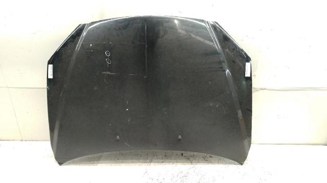 Maska silnika 6101109112 SSANG YONG