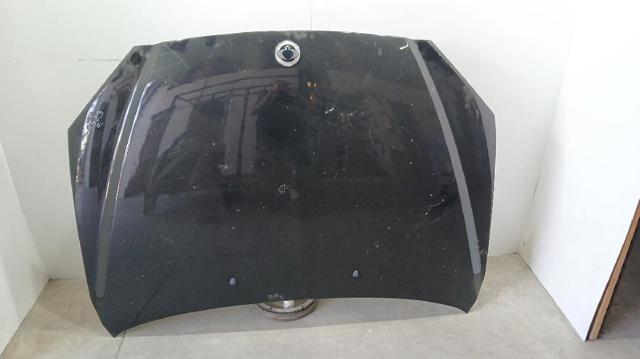 Maska silnika 6101109112 SSANG YONG