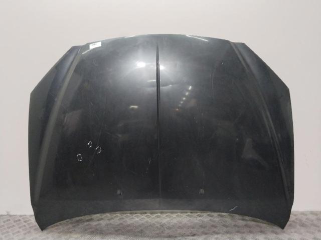 Maska silnika 6101109112 SSANG YONG