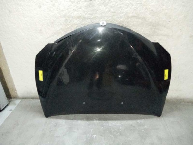 Maska silnika 6101131000 SSANG YONG