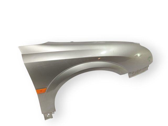 Błotnik przedni lewy 6101327 OPEL