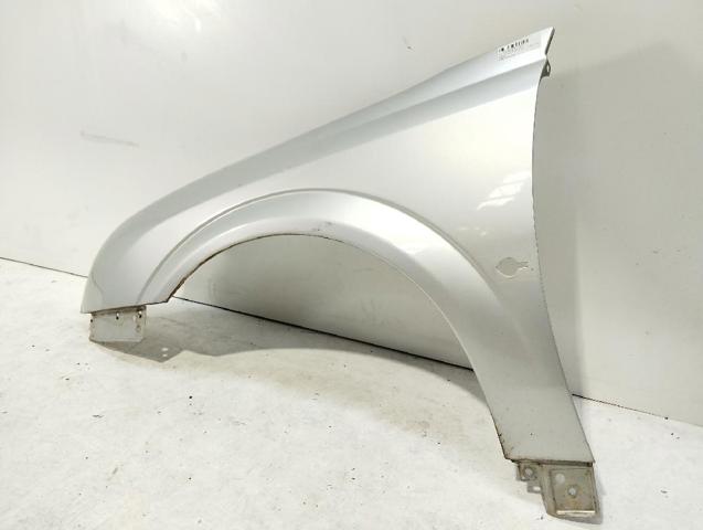 Błotnik przedni lewy 6101327 OPEL