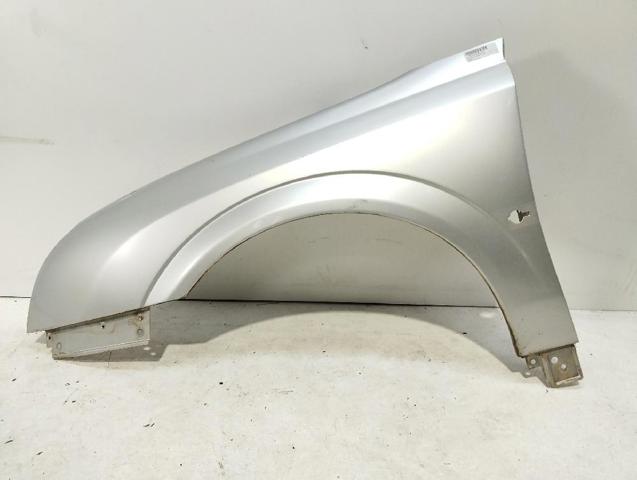 Błotnik przedni lewy 6101327 OPEL