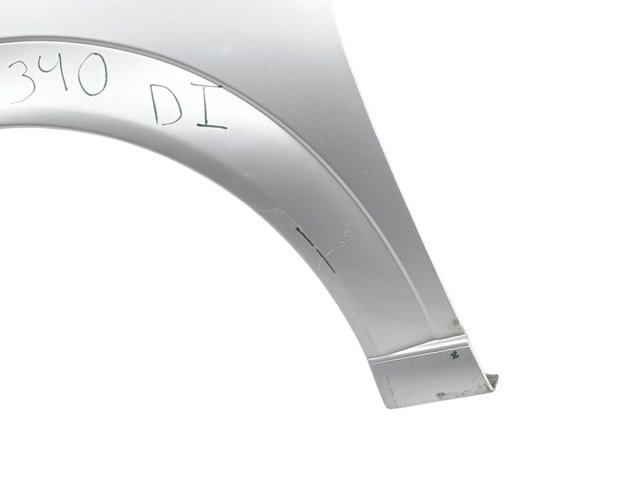6101335 Opel
