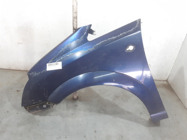 6101335 Opel