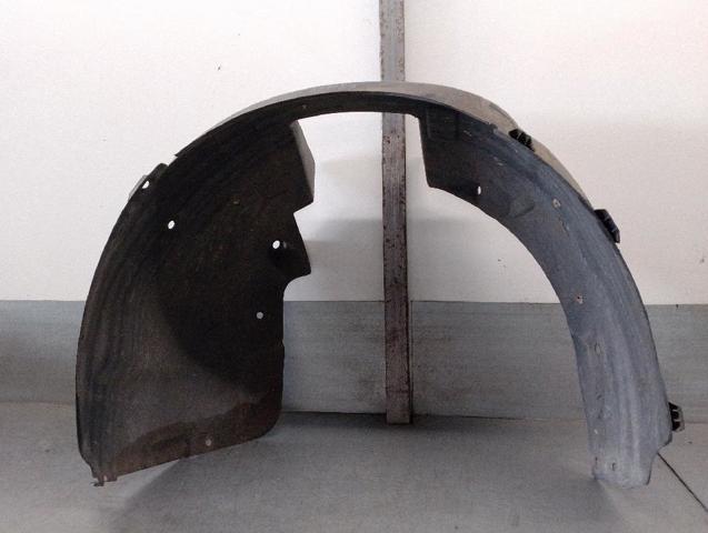 6101336 Opel
