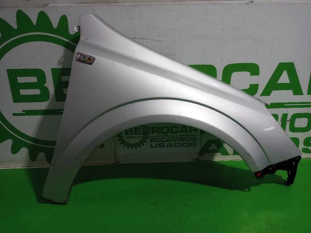 6101339 Opel