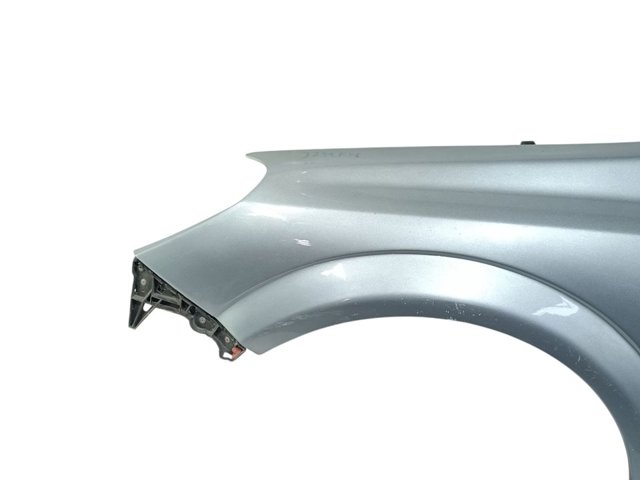 Błotnik przedni lewy 6101339 OPEL