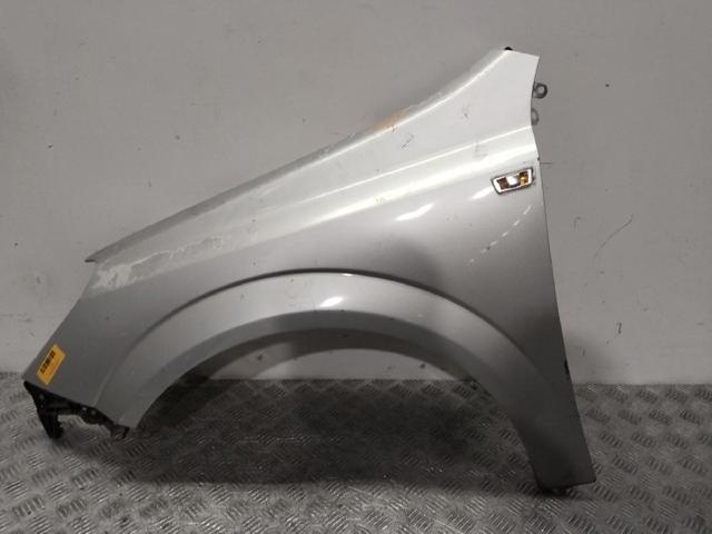 Błotnik przedni lewy 6101339 OPEL