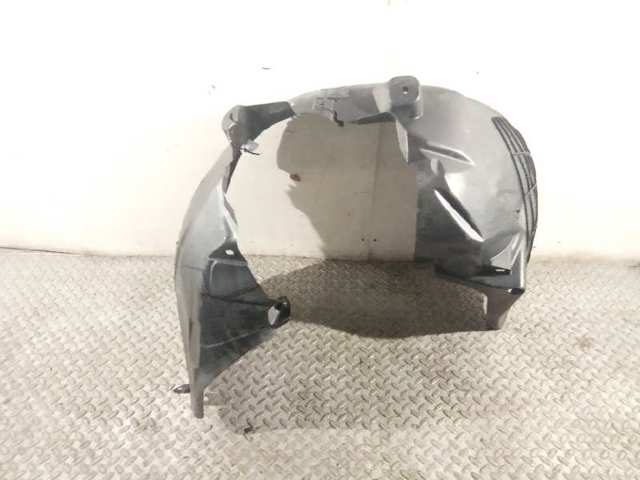 Nadkole błotnika przedniego lewe 6101353 OPEL