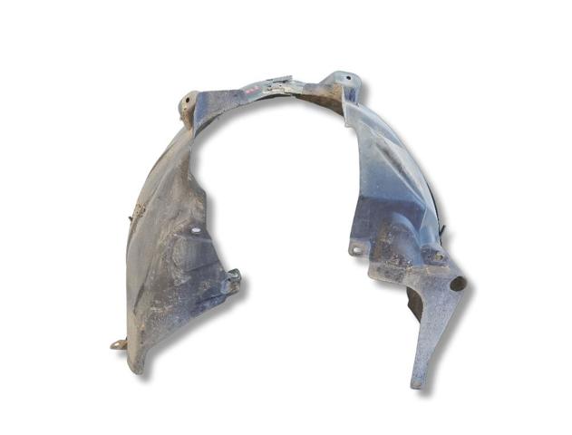 Nadkole błotnika przedniego lewe 6101353 OPEL