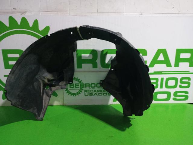 Nadkole błotnika przedniego lewe 6101353 OPEL