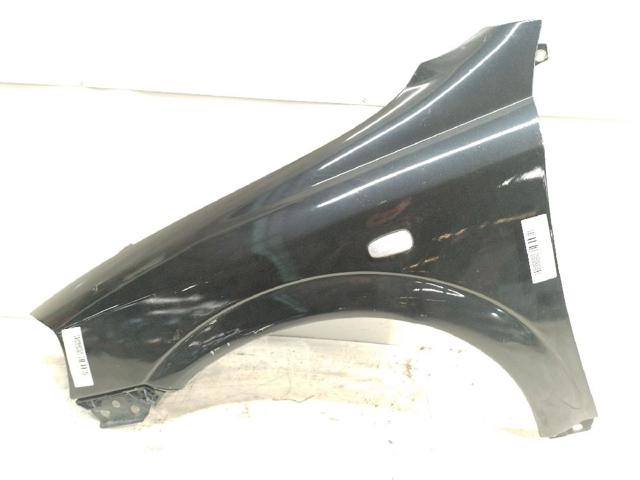 6101364 Opel