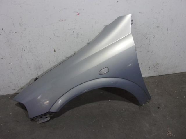 6101364 Opel