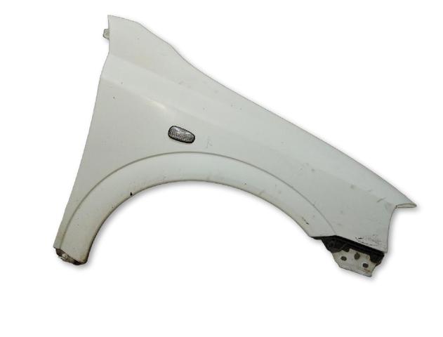 Błotnik przedni prawy 6102303 OPEL