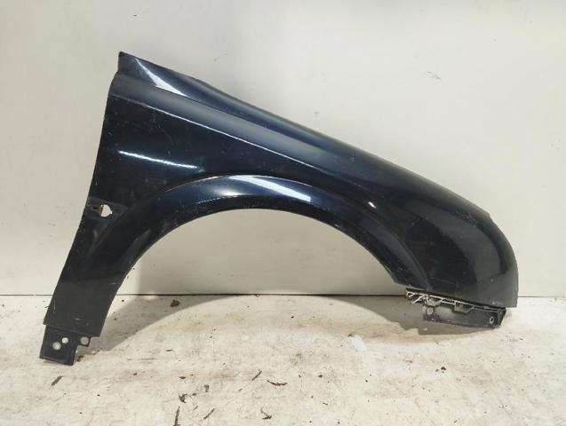 Błotnik przedni prawy 6102338 OPEL