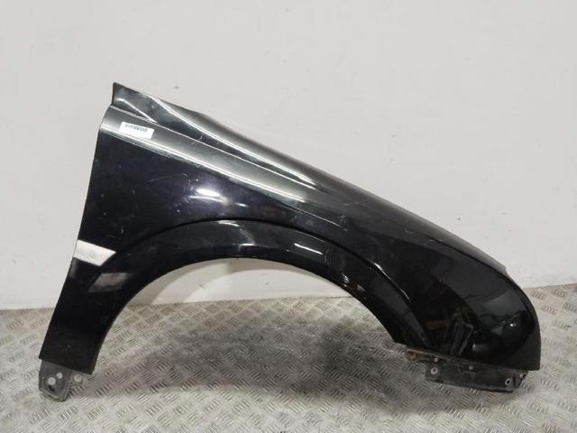 Błotnik przedni prawy 6102338 OPEL
