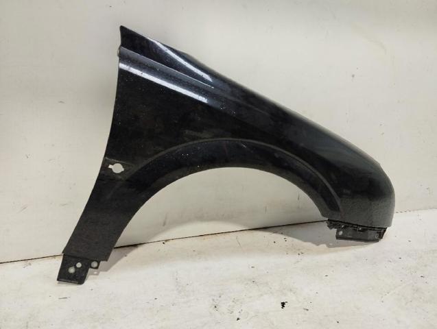 Błotnik przedni prawy 6102338 OPEL