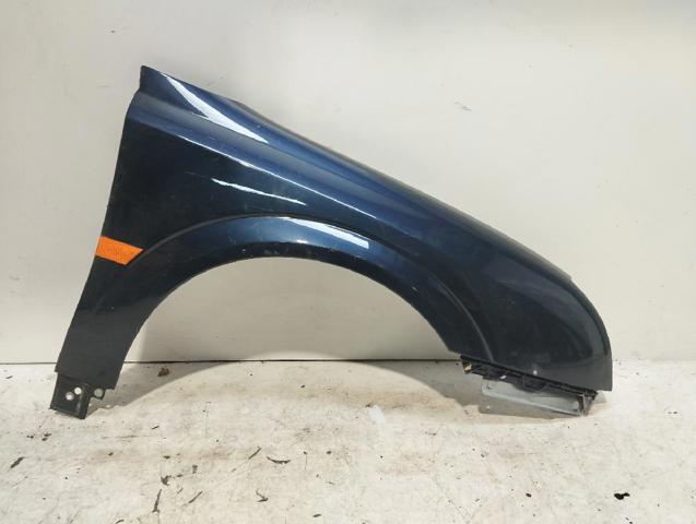 Błotnik przedni prawy 6102338 OPEL