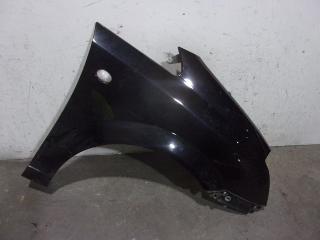 Błotnik przedni prawy 6102344 OPEL