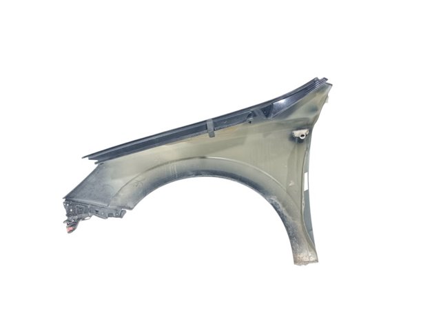 6102349 Opel