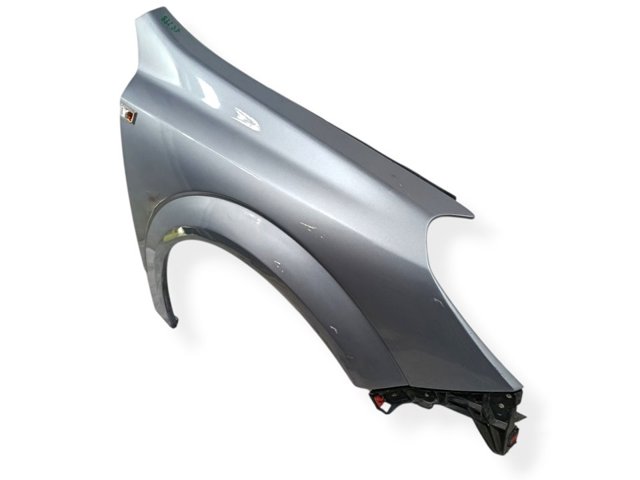 6102349 Opel