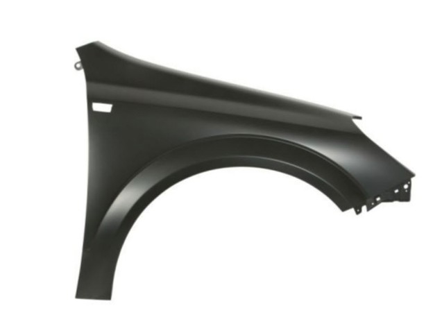 6102349 Opel