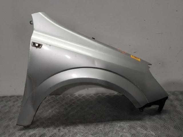 6102349 Opel