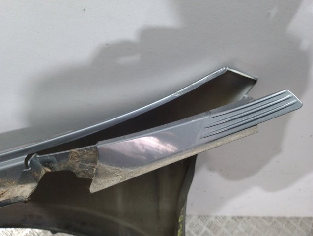 6102349 Opel