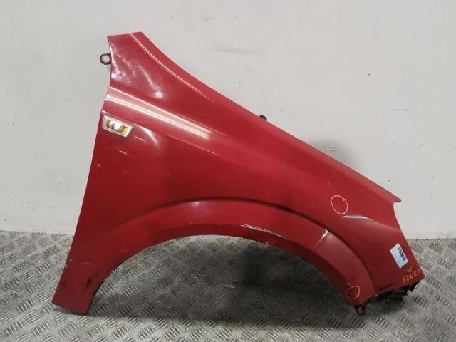 6102349 Opel